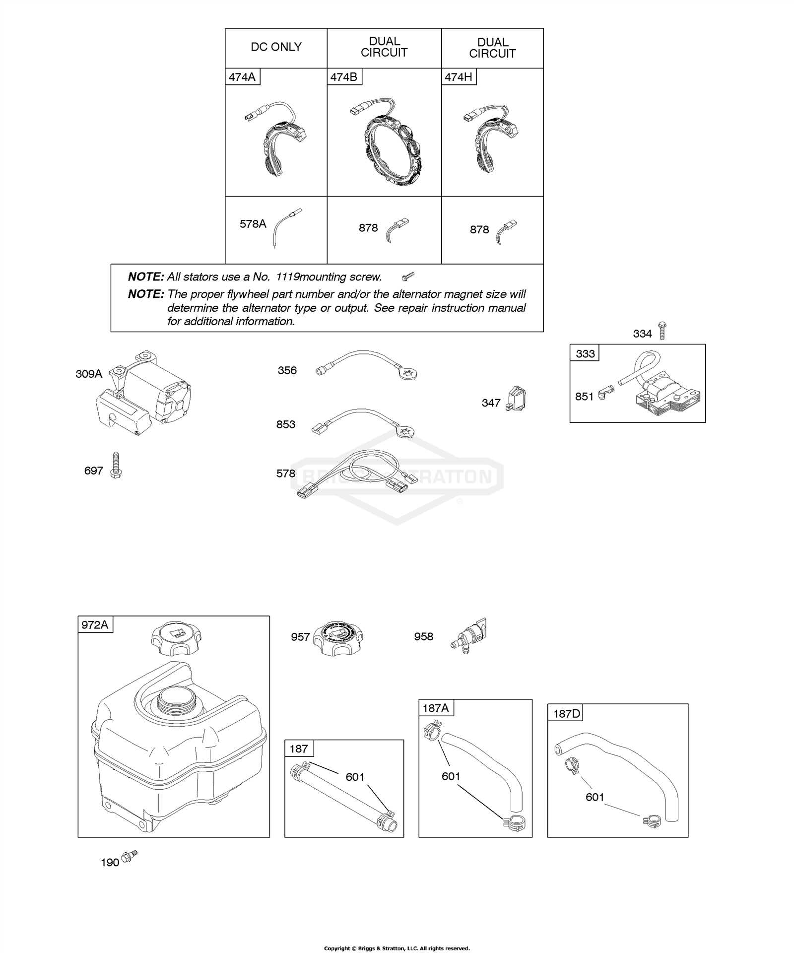 104m02 0131 f1 parts diagram
