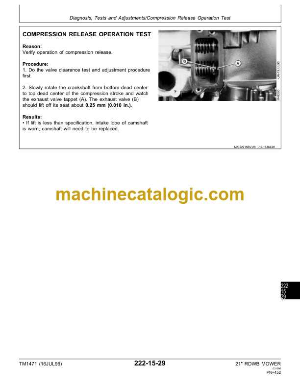 14sb parts diagram