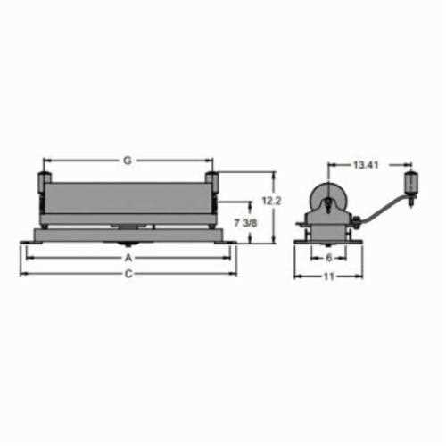 14sb parts diagram