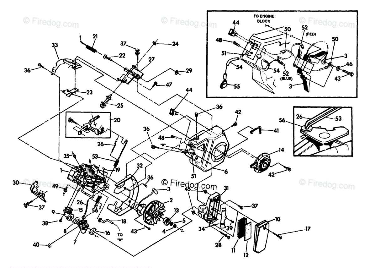 17 hp briggs and stratton engine parts diagram