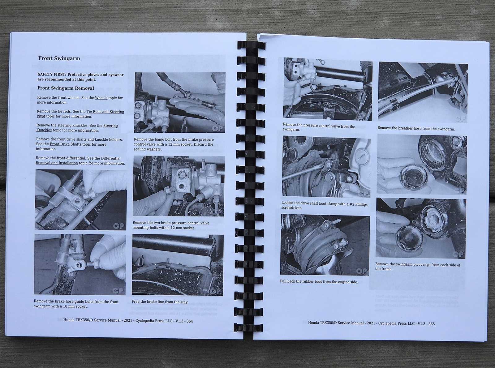 1986 honda fourtrax 350 parts diagram