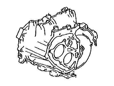 1995 toyota tacoma parts diagram