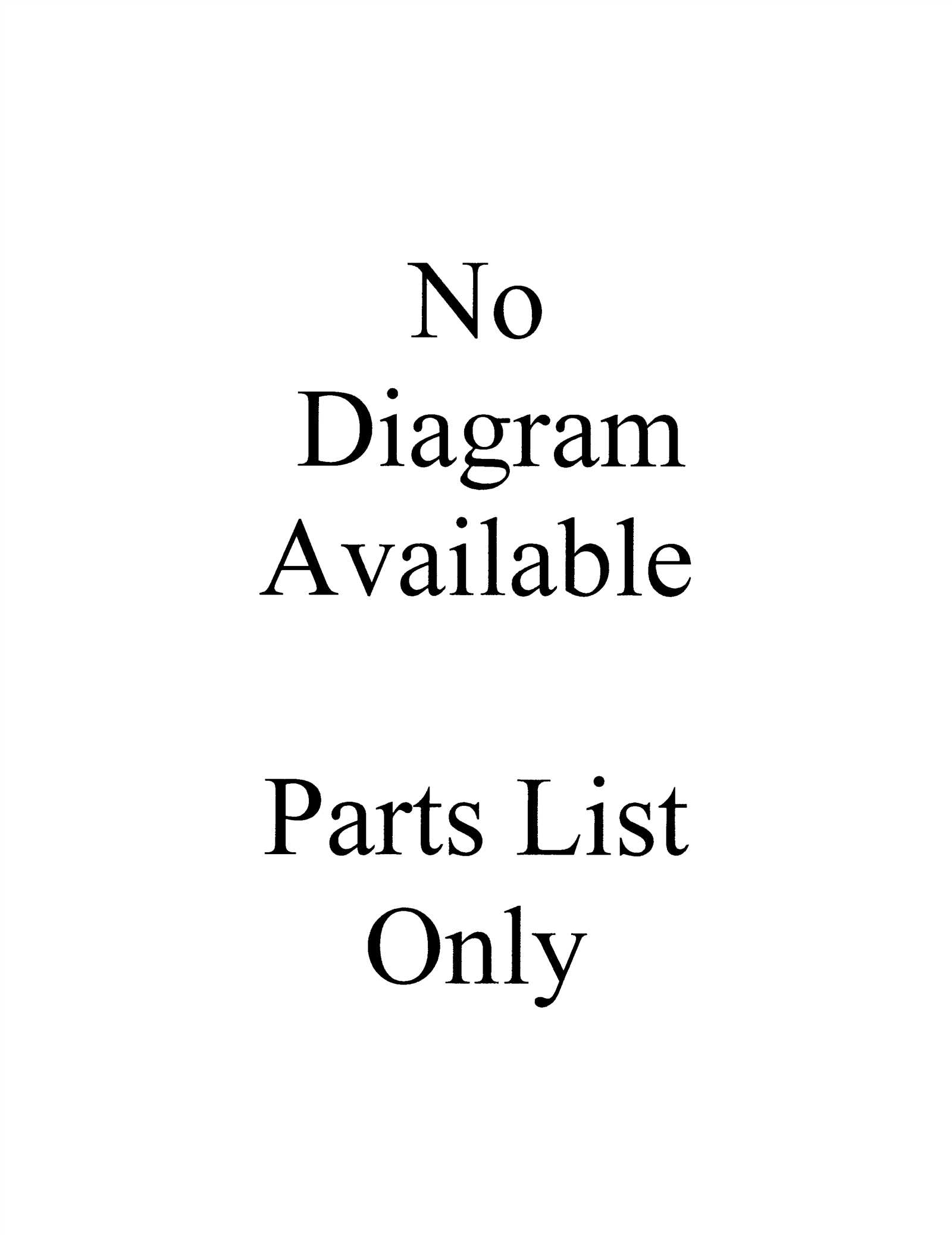 1997 seadoo parts diagram