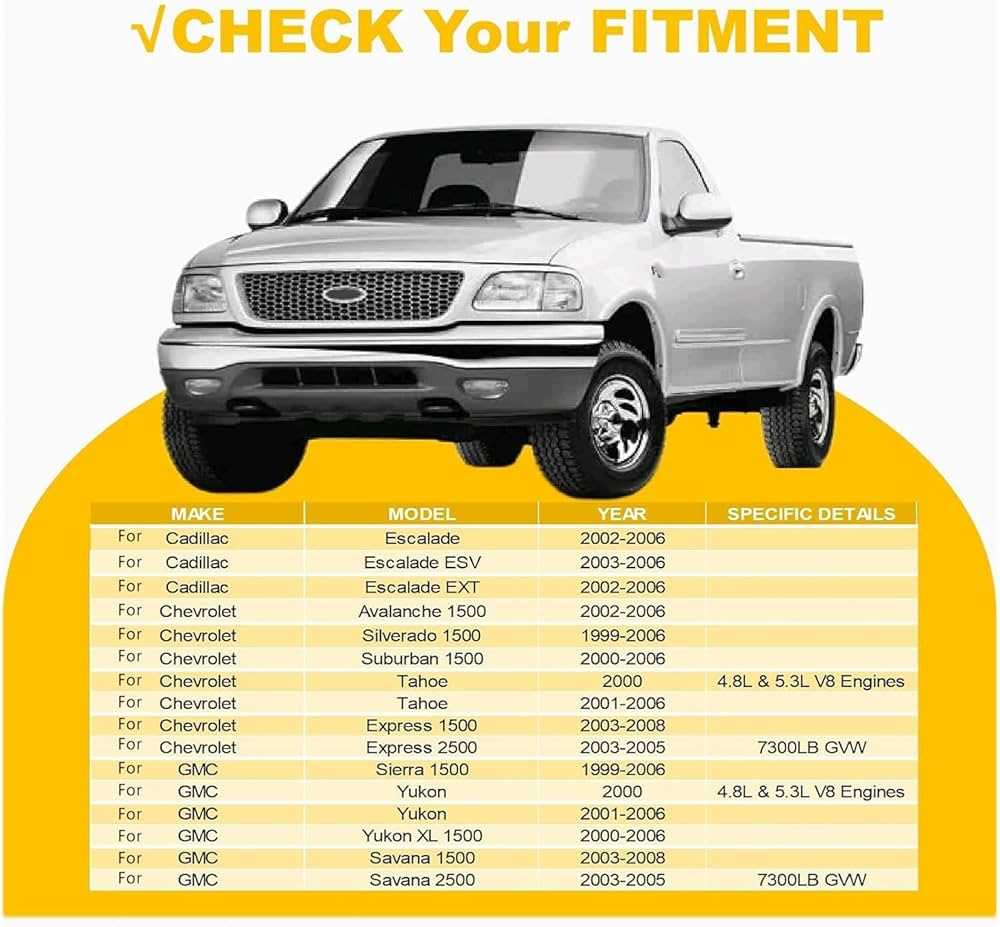 1999 gmc sierra 1500 parts diagram