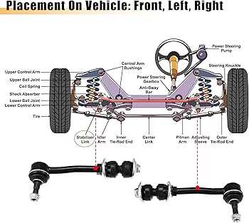 1999 dodge dakota parts diagram