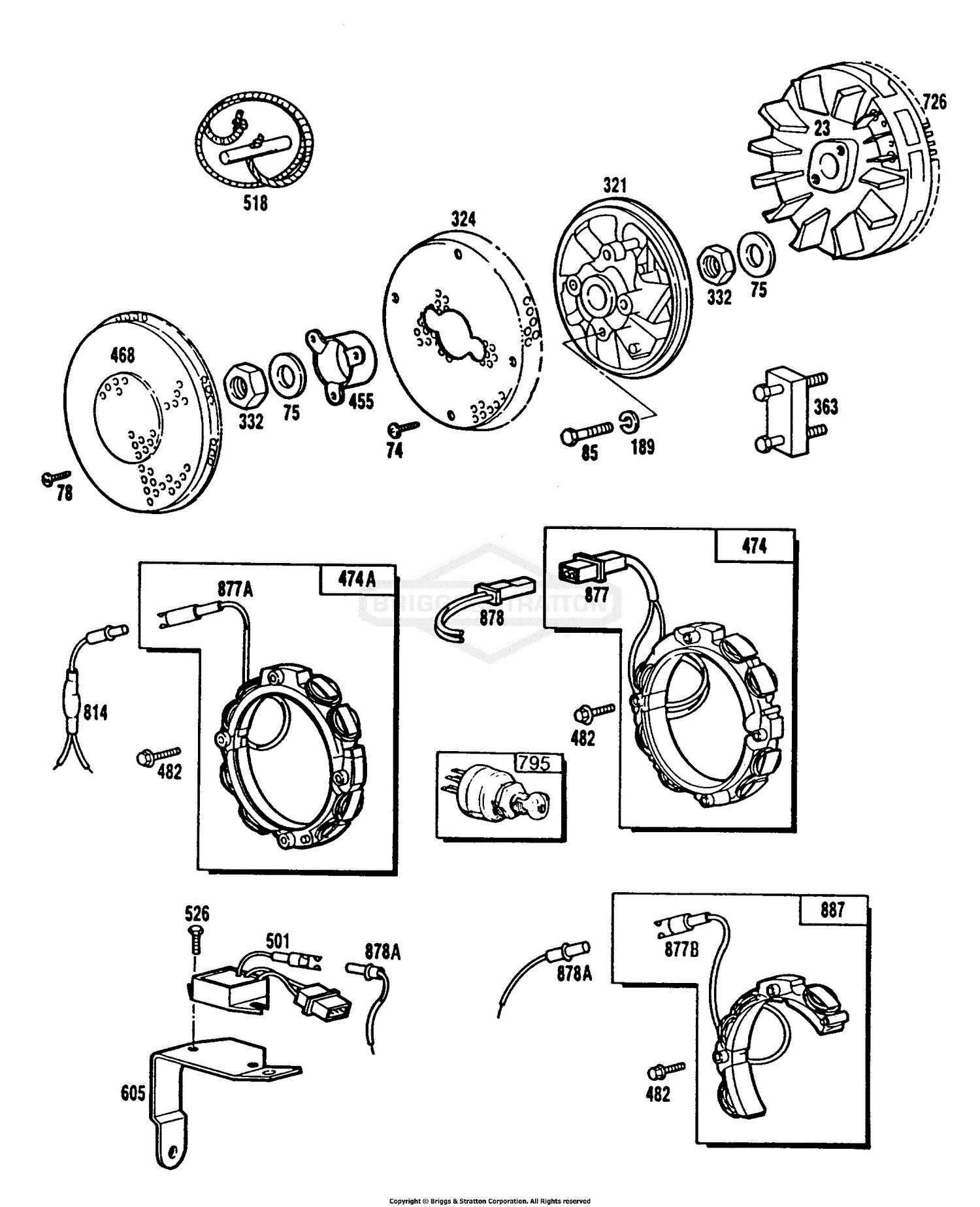 1999 honda foreman 450 parts diagram