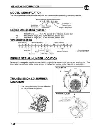 1999 polaris ranger 6x6 parts diagram