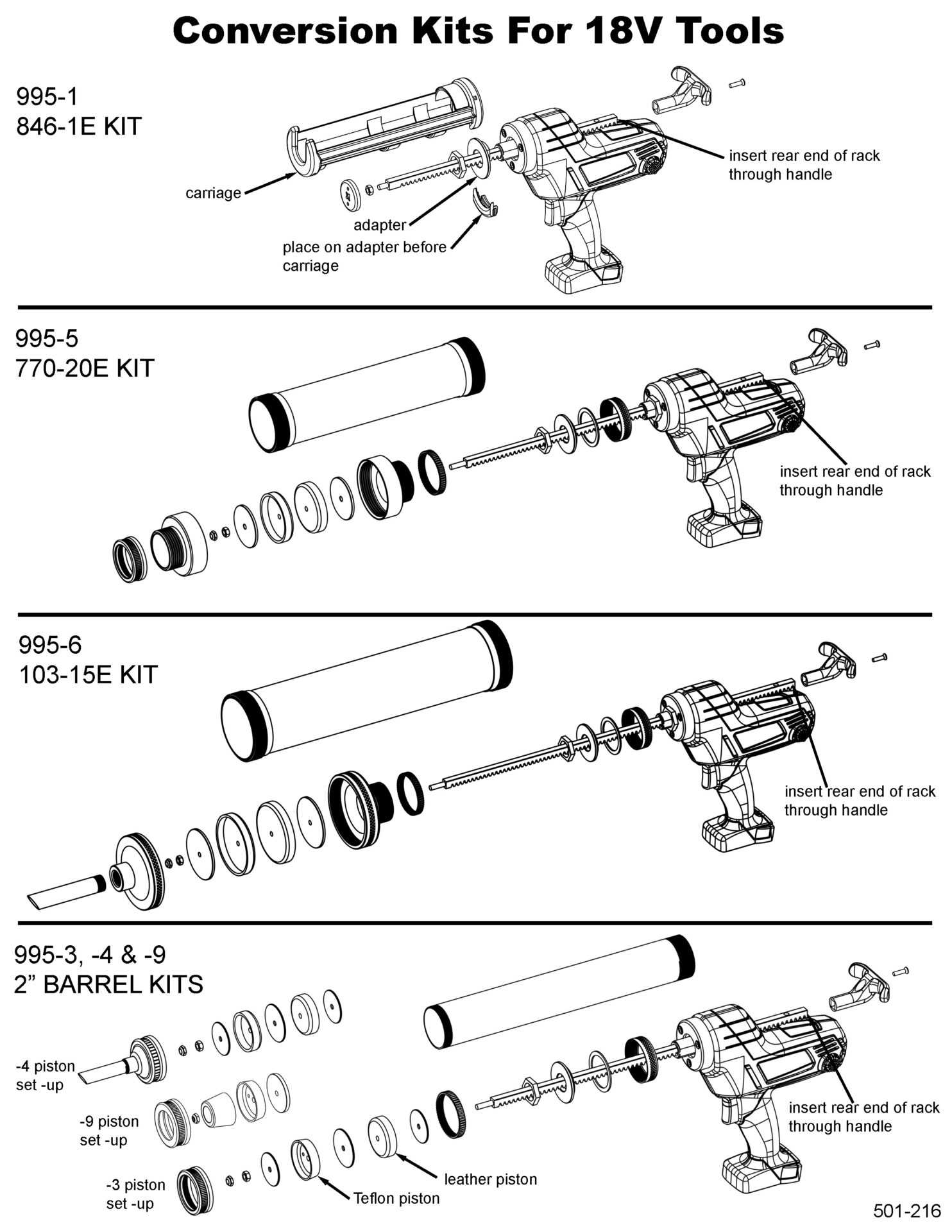 2000 honda rancher 350 parts diagram