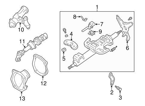 2000 camry parts diagram