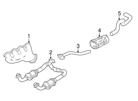 2000 chevy silverado 1500 parts diagram