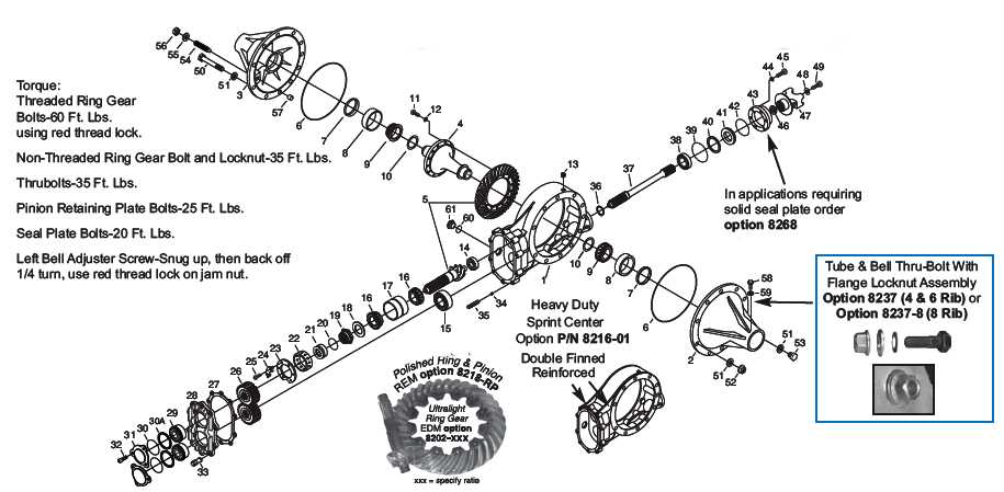 2000 chevy silverado parts diagram