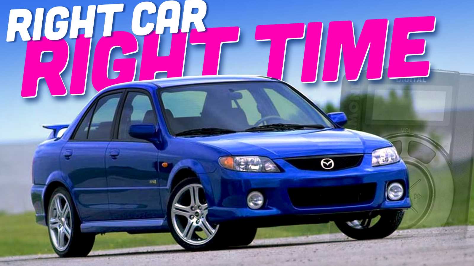 2001 mazda protege parts diagram