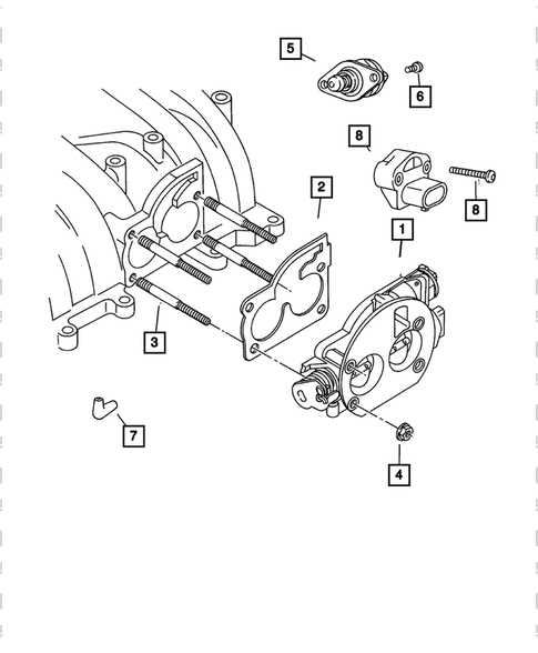 2001 dodge ram 1500 parts diagram