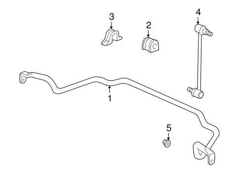 2003 honda odyssey parts diagram