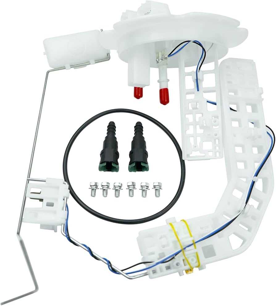 2004 nissan xterra parts diagram