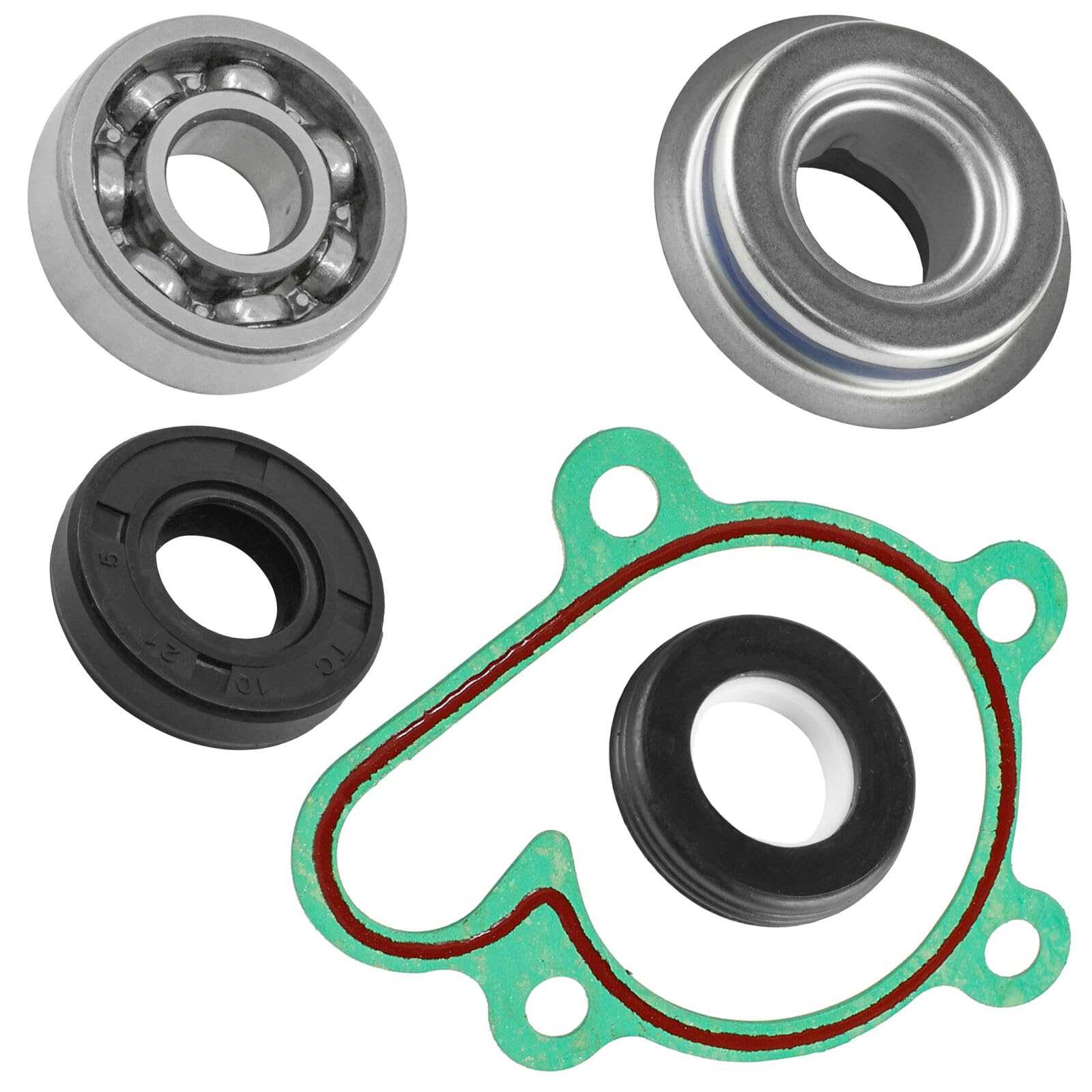 2004 yamaha kodiak 450 parts diagram