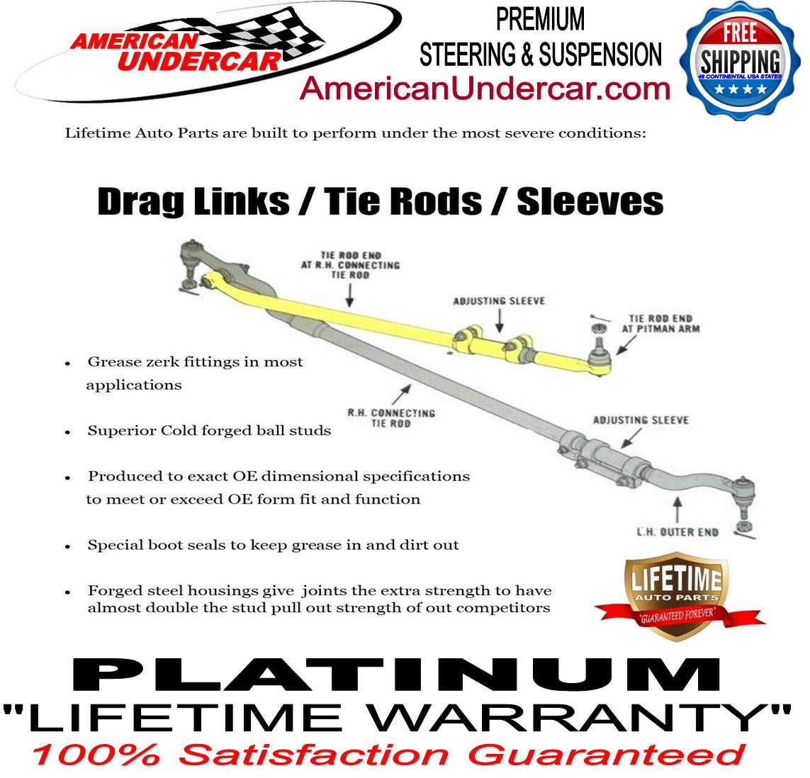 2005 ford f350 front end parts diagram