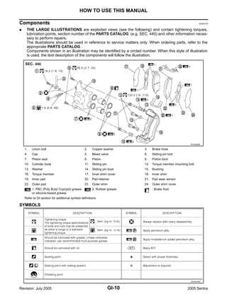 2005 nissan sentra parts diagram