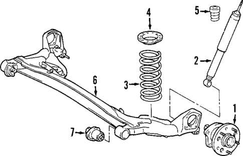 2005 toyota sienna sliding door parts diagram