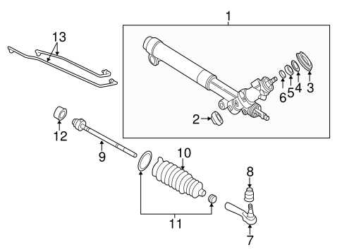 2005 pontiac sunfire parts diagram