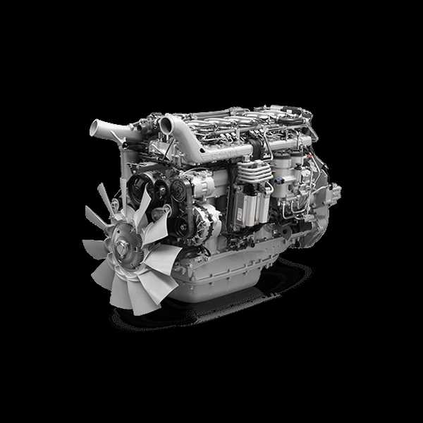 2007 bmw x3 parts diagram