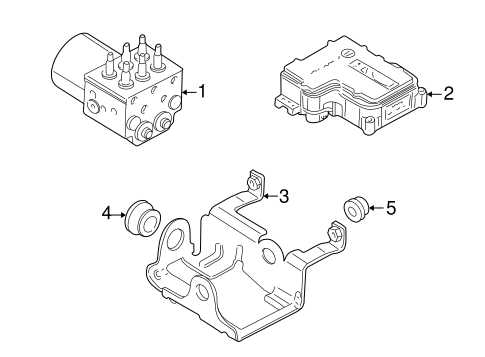 2007 gmc sierra parts diagram
