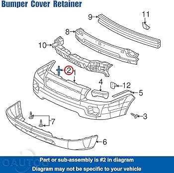 2007 hyundai tucson parts diagram