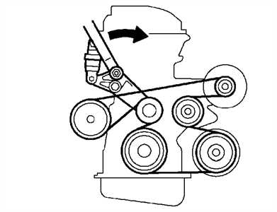 2007 toyota corolla parts diagram