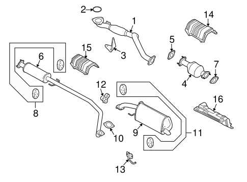 2008 chevy aveo parts diagram