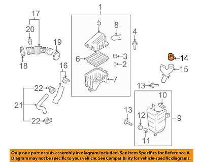 2008 chevy aveo parts diagram