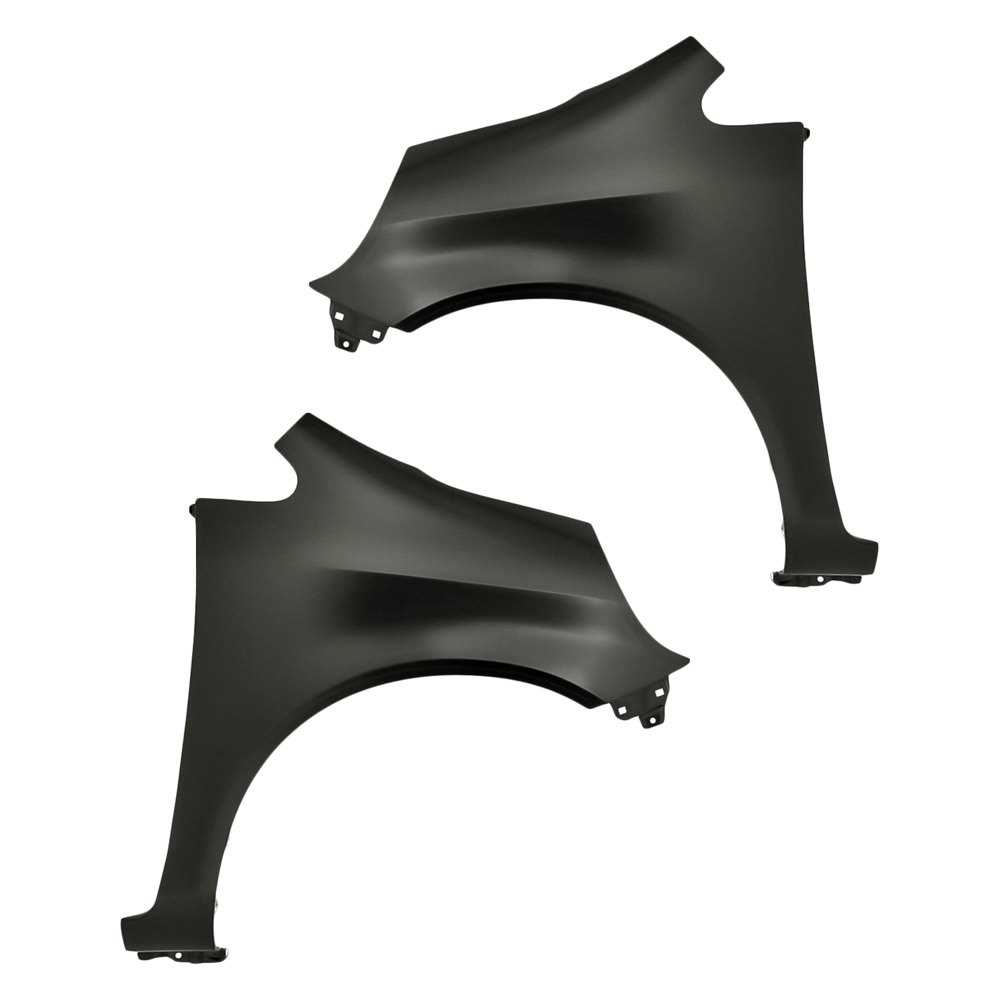 2008 honda fit body parts diagram