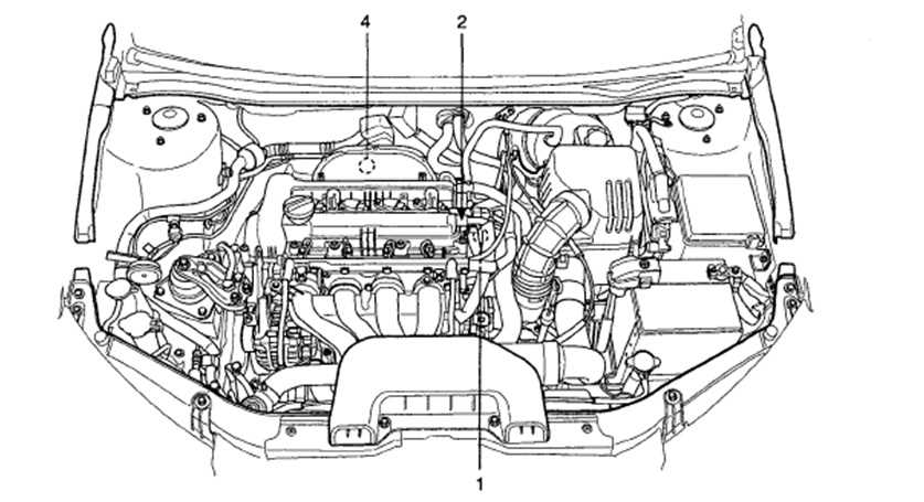 2008 hyundai elantra parts diagram