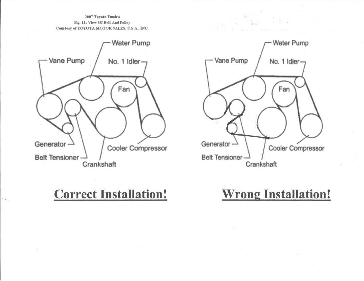 2008 tundra parts diagram