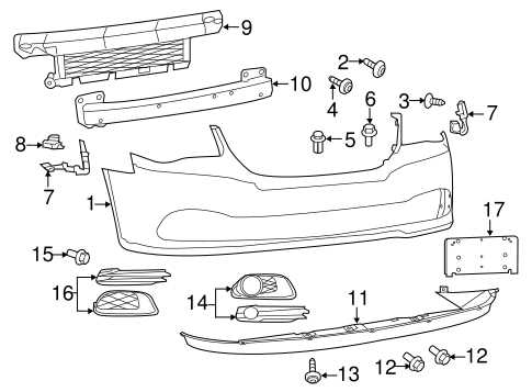 2009 dodge grand caravan parts diagram