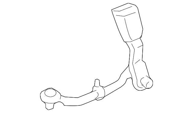 2009 honda odyssey parts diagram