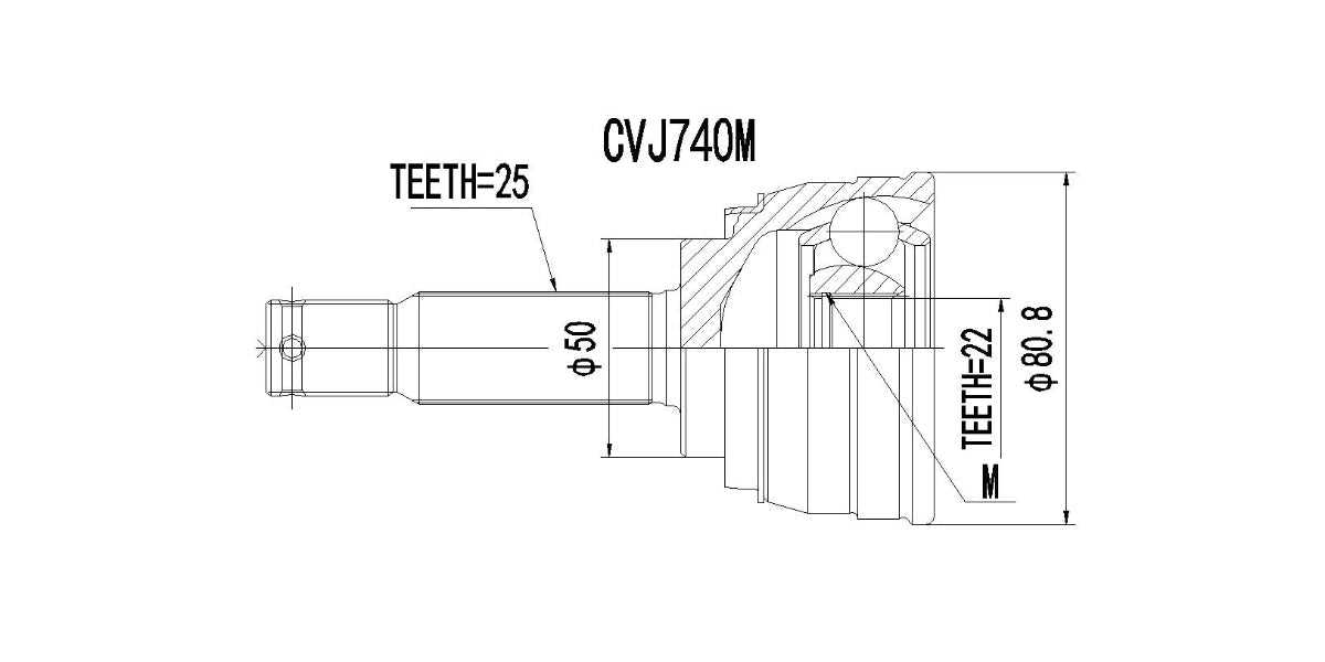 2009 hyundai accent parts diagram