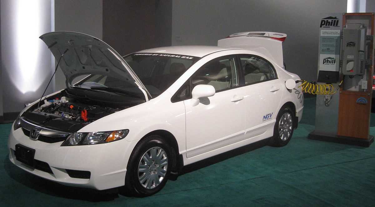 2010 honda civic parts diagram