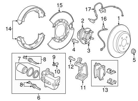 2011 dodge charger parts diagram