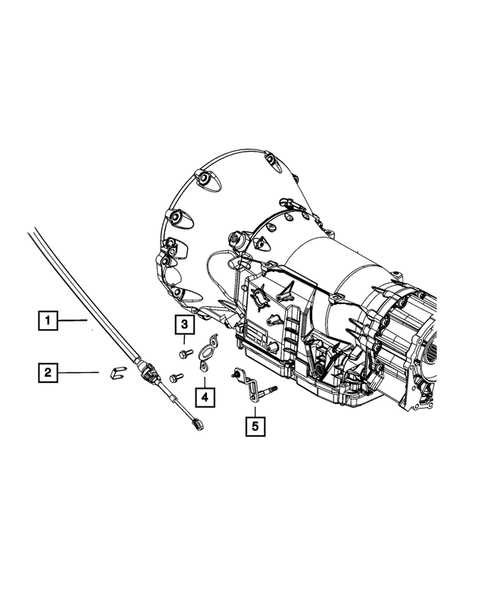 2011 dodge charger parts diagram