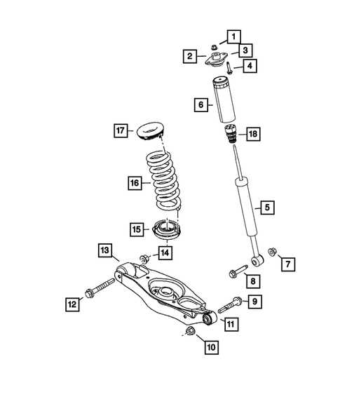 2011 dodge charger parts diagram