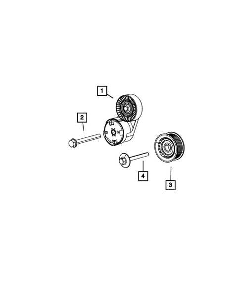 2011 dodge charger parts diagram