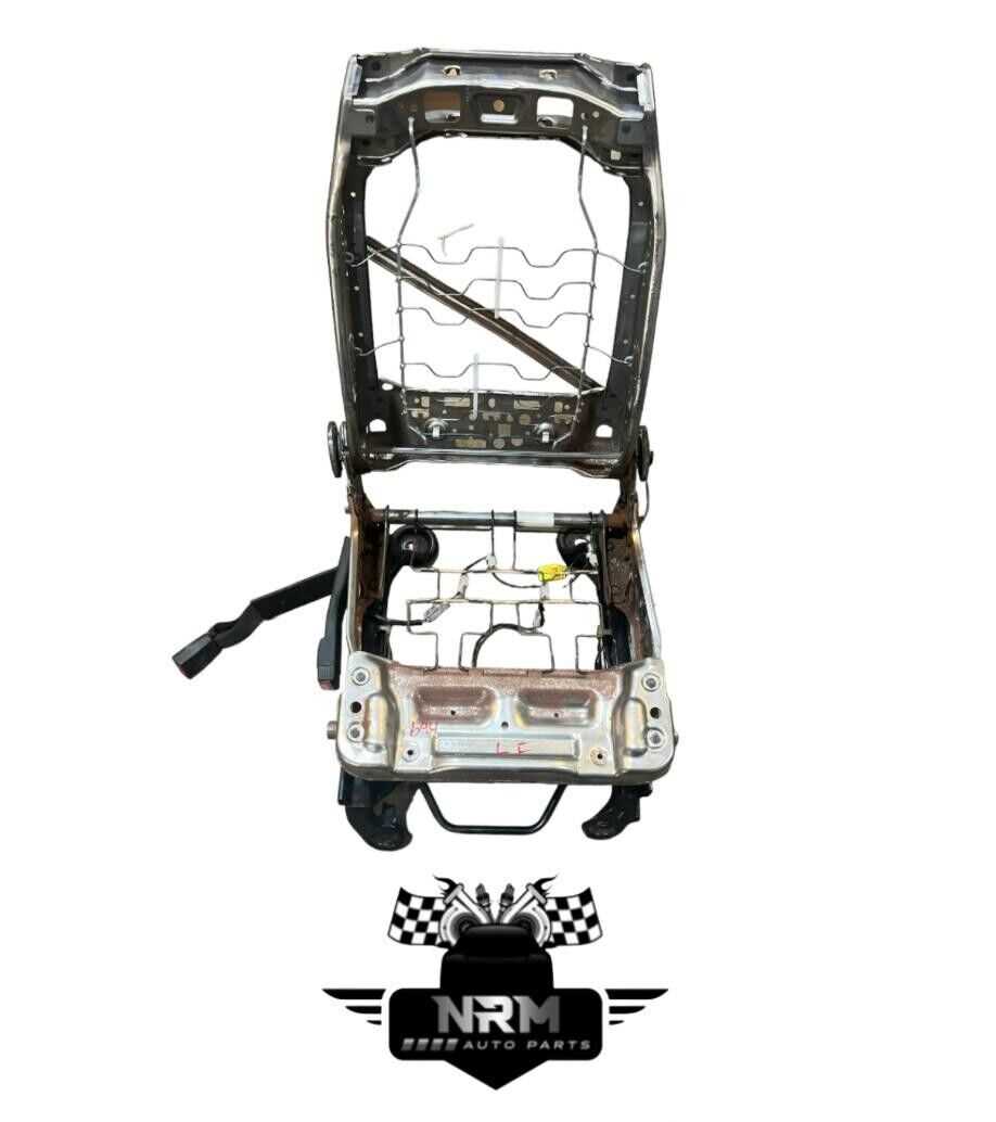 2011 dodge ram 1500 parts diagram