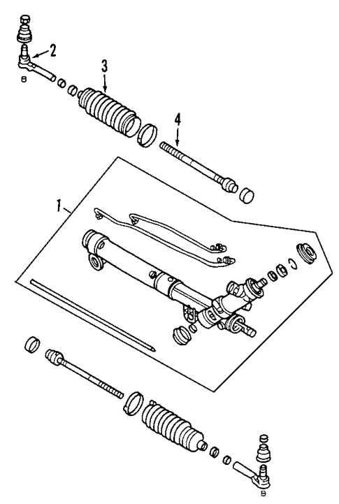 2012 chevy impala parts diagram