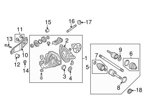 2012 ford expedition parts diagram