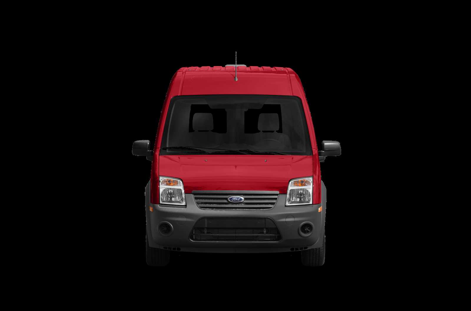 2012 ford transit connect parts diagram