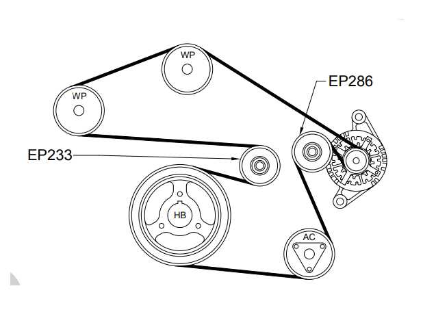 2012 hyundai santa fe parts diagram