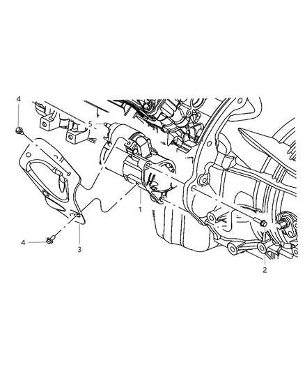 2012 jeep grand cherokee parts diagram