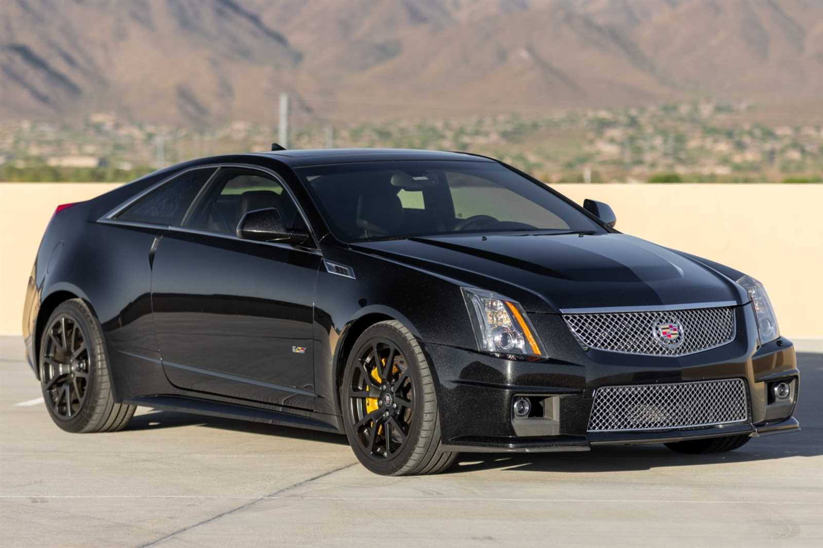 2012 cadillac cts parts diagram