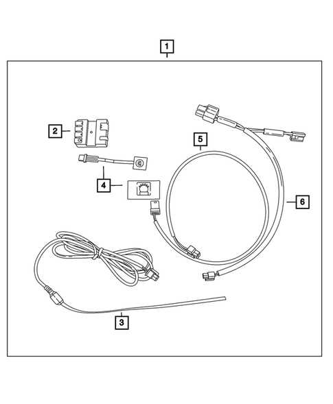 2012 dodge avenger parts diagram