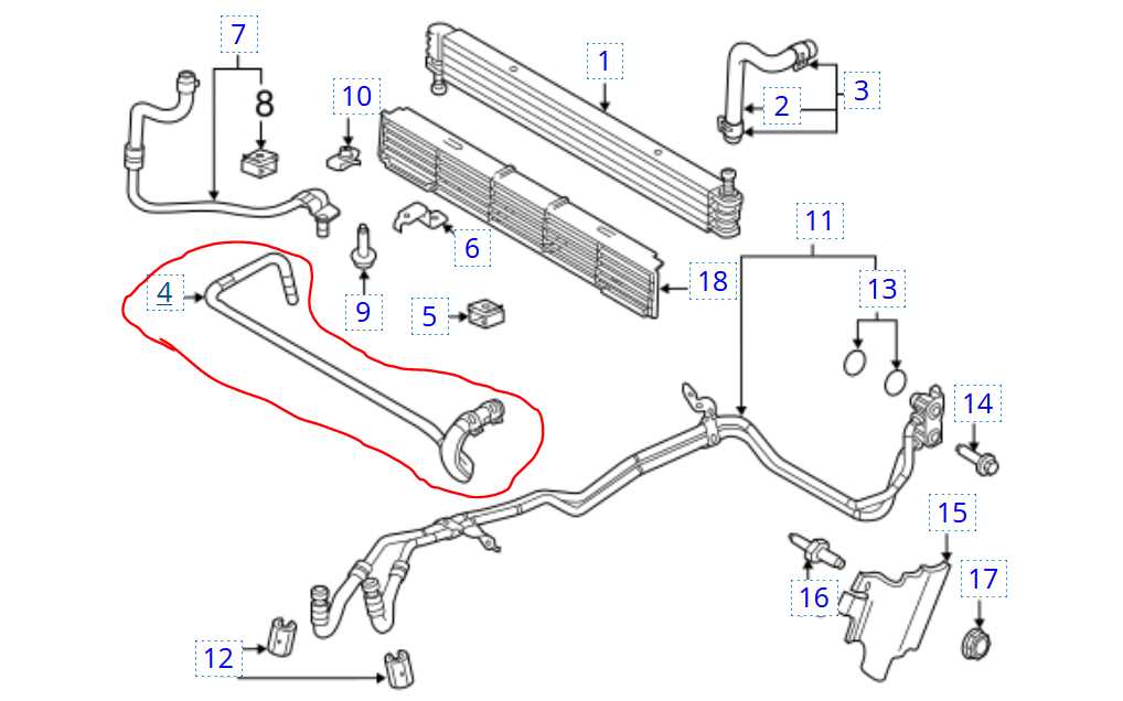 2012 ford f150 parts diagram